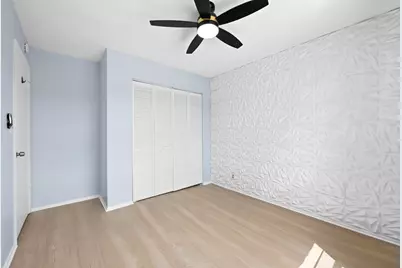 3258 Coral Ridge Drive #3258, Coral Springs, FL 33065 - Photo 14