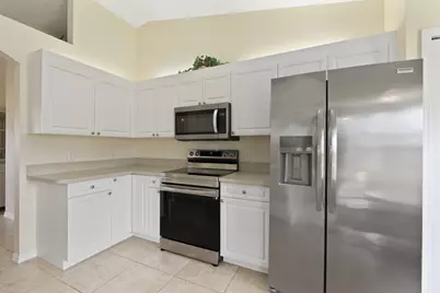 2743 SW District Avenue, Port Saint Lucie, FL 34953 - Photo 18