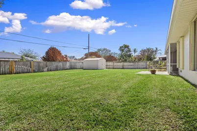 2743 SW District Avenue, Port Saint Lucie, FL 34953 - Photo 30