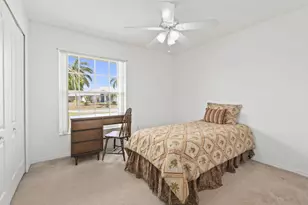 2743 SW District Ave, Port Saint Lucie, FL 34953 - Photo 20