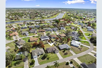 2743 SW District Avenue, Port Saint Lucie, FL 34953 - Photo 6