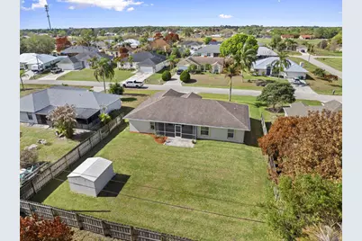 2743 SW District Avenue, Port Saint Lucie, FL 34953 - Photo 34