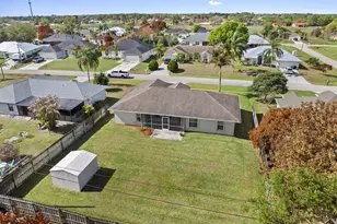 2743 SW District Ave, Port Saint Lucie, FL 34953 - Photo 34