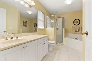 2743 SW District Ave, Port Saint Lucie, FL 34953 - Photo 12