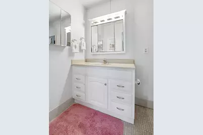 6091 Dusenburg Road, Delray Beach, FL 33484 - Photo 12