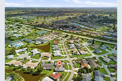 6091 Dusenburg Road, Delray Beach, FL 33484 - Photo 26