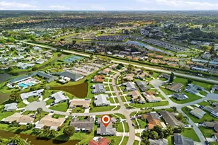 6091 Dusenburg Rd, Delray Beach, FL 33484 - Photo 26