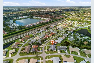 6091 Dusenburg Road, Delray Beach, FL 33484 - Photo 24