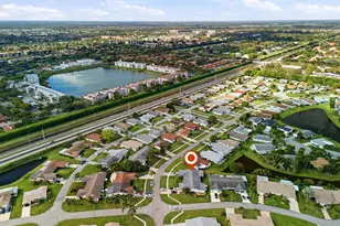 6091 Dusenburg Rd, Delray Beach, FL 33484 - Photo 24