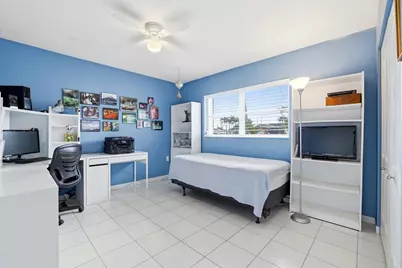 6091 Dusenburg Road, Delray Beach, FL 33484 - Photo 14