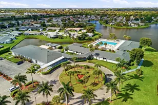 6091 Dusenburg Rd, Delray Beach, FL 33484 - Photo 38