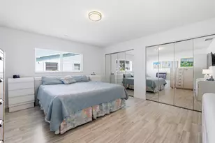 6091 Dusenburg Rd, Delray Beach, FL 33484 - Photo 10