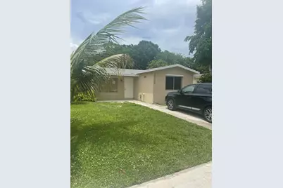 22133 SW 62nd Court, Boca Raton, FL 33428 - Photo 16