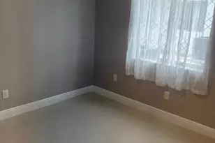 22133 SW 62nd Ct, Boca Raton, FL 33428 - Photo 12