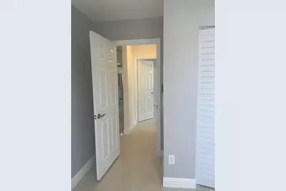 22133 SW 62nd Court, Boca Raton, FL 33428 - Photo 4