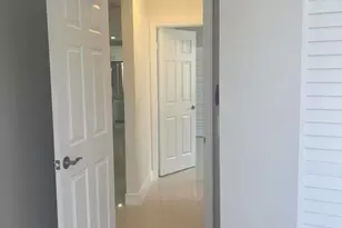 22133 SW 62nd Ct, Boca Raton, FL 33428 - Photo 4