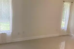 22133 SW 62nd Ct, Boca Raton, FL 33428 - Photo 6