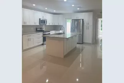 22133 SW 62nd Court, Boca Raton, FL 33428 - Photo 1