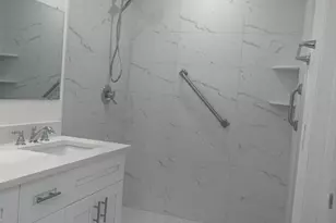 22133 SW 62nd Ct, Boca Raton, FL 33428 - Photo 8