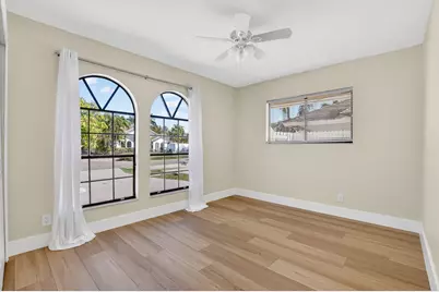 22732 Pickerel Circle, Boca Raton, FL 33428 - Photo 26