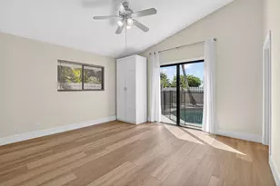 22732 Pickerel Cir, Boca Raton, FL 33428 - Photo 20