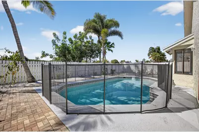 22732 Pickerel Circle, Boca Raton, FL 33428 - Photo 1
