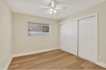 22732 Pickerel Circle, Boca Raton, FL 33428 - Photo 30