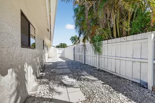 22732 Pickerel Cir, Boca Raton, FL 33428 - Photo 36