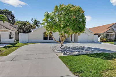 22732 Pickerel Circle, Boca Raton, FL 33428 - Photo 4