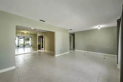 776 NW 48th Avenue, Plantation, FL 33317 - Photo 6