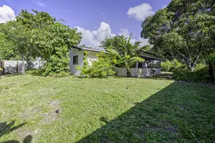 776 NW 48th Ave, Plantation, FL 33317 - Photo 12