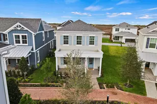 881 SW Bushel Trail, Palm City, FL 34990 - Photo 52