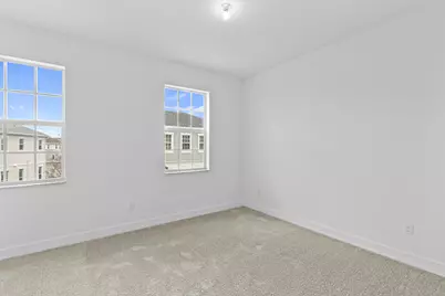 881 SW Bushel Trail, Palm City, FL 34990 - Photo 26