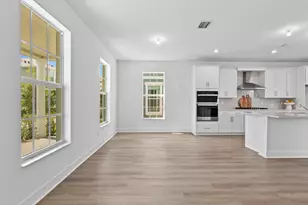 881 SW Bushel Trail, Palm City, FL 34990 - Photo 12