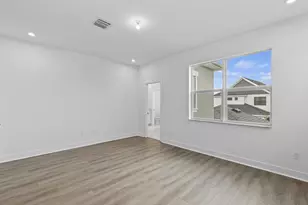 881 SW Bushel Trail, Palm City, FL 34990 - Photo 42