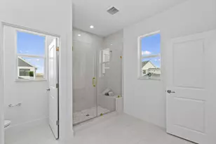 881 SW Bushel Trail, Palm City, FL 34990 - Photo 44