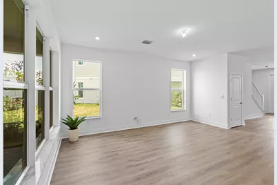 881 SW Bushel Trail, Palm City, FL 34990 - Photo 20