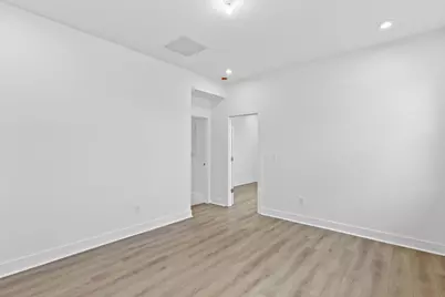 881 SW Bushel Trail, Palm City, FL 34990 - Photo 34