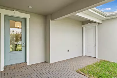 881 SW Bushel Trail, Palm City, FL 34990 - Photo 10