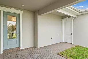 881 SW Bushel Trail, Palm City, FL 34990 - Photo 10