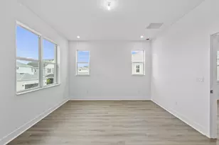 881 SW Bushel Trail, Palm City, FL 34990 - Photo 38