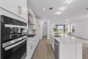 881 SW Bushel Trail, Palm City, FL 34990 - Photo 16