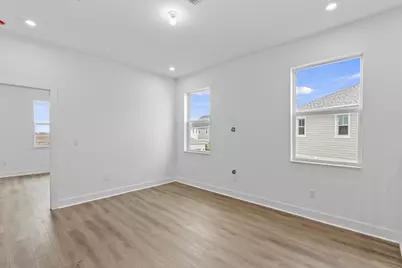 881 SW Bushel Trail, Palm City, FL 34990 - Photo 30