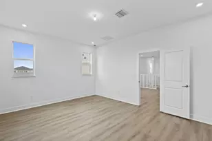 881 SW Bushel Trail, Palm City, FL 34990 - Photo 40