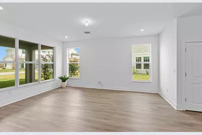 881 SW Bushel Trail, Palm City, FL 34990 - Photo 18