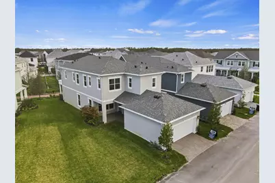 881 SW Bushel Trail, Palm City, FL 34990 - Photo 56