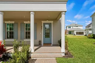 881 SW Bushel Trail, Palm City, FL 34990 - Photo 4