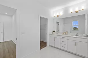 881 SW Bushel Trail, Palm City, FL 34990 - Photo 46