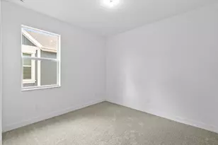 881 SW Bushel Trail, Palm City, FL 34990 - Photo 28