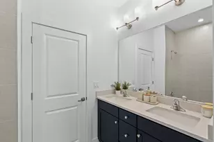 881 SW Bushel Trail, Palm City, FL 34990 - Photo 50